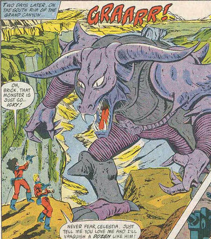 File:MonconMars01.jpg