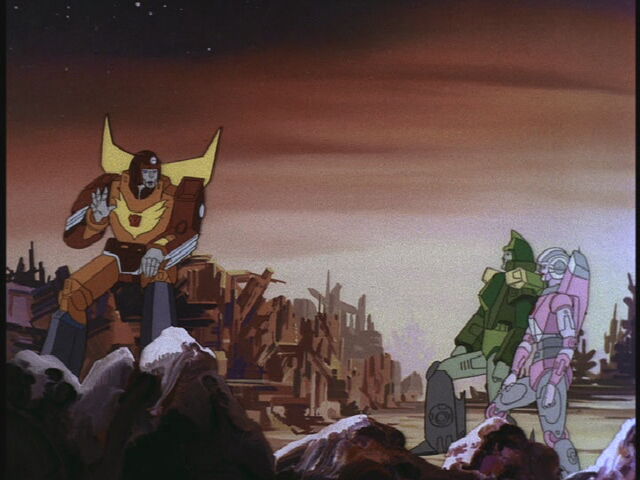 File:RodimusBack.jpg