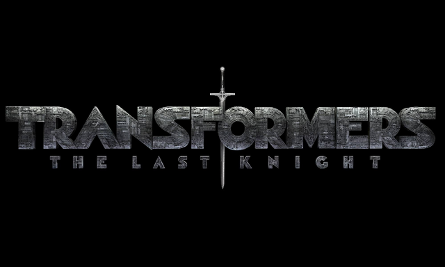 File:Title TF5.png