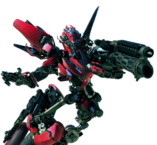 File:Arcee-render.png