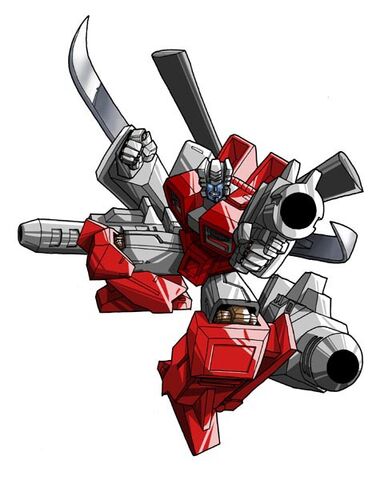 Archivo:Blades-mtmte-unpublished.jpg