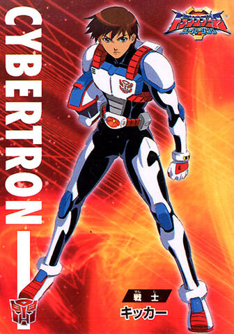 File:Kicker-card.jpg