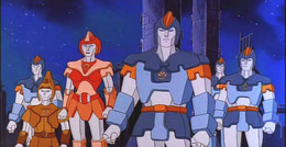 AutobotRebeldes.png