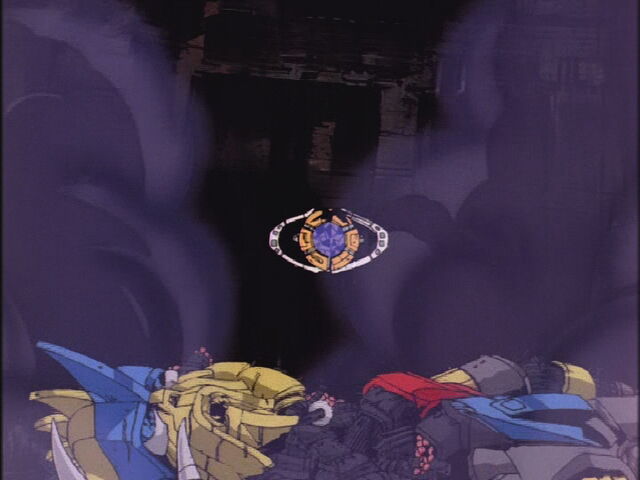 File:OracleMatrix.jpg