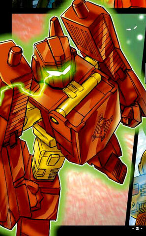 File:Redline-Power.jpg