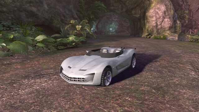 File:Sideswipe vehicle mode.jpg