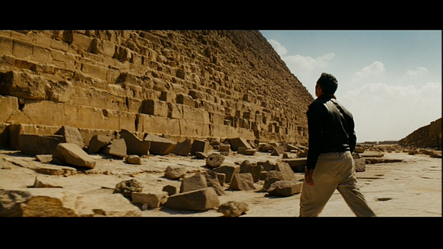 File:Vlcsnap-2014-06-27-23h37m25s181.png
