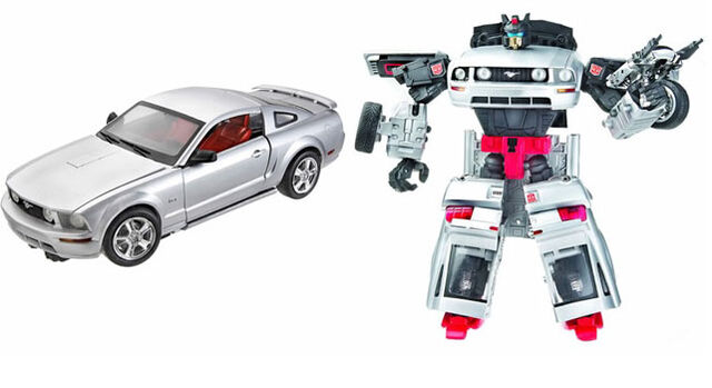 File:AlternatorsGrimlock toy.jpg