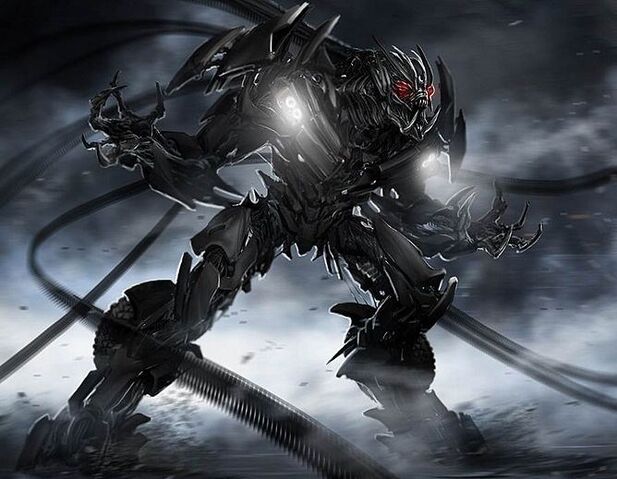 File:Dotm-crowbar-concept.jpg