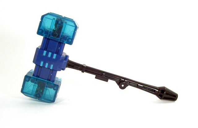 File:Ta-magnushammer-toy.jpg