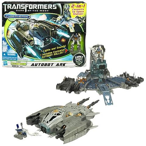 File:Dotm-ark-toy-playset.jpg