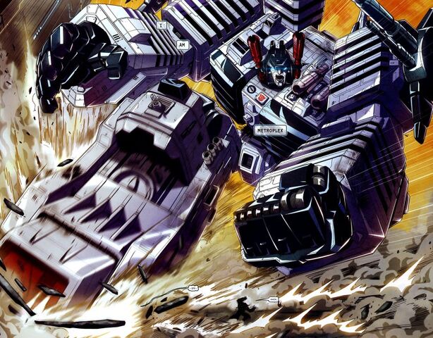 Archivo:G1idw-metroplex-spotlightmetroplex-1.jpg