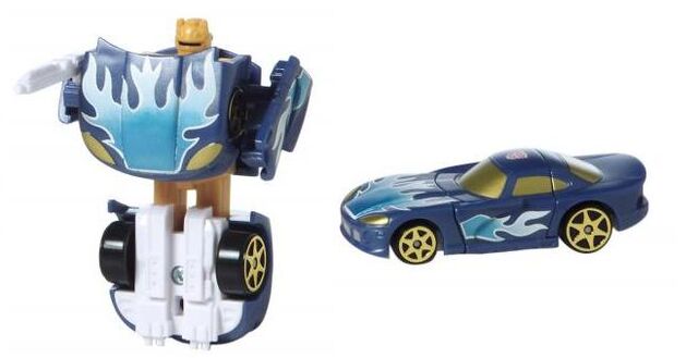 File:RID Side Burn Spychanger Toy.jpg