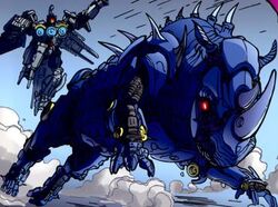Rotf-rumble-comic-nefarious-1