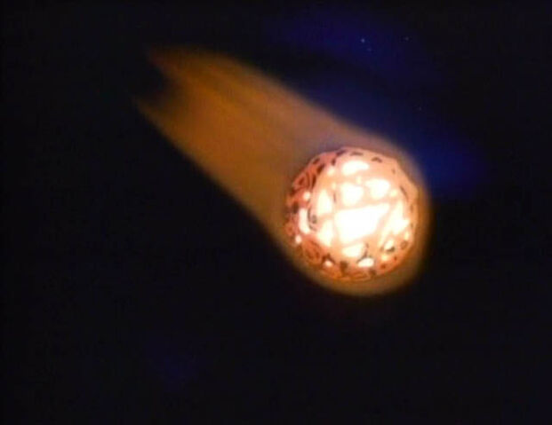 File:WaroftheDinos Meteorite.jpg
