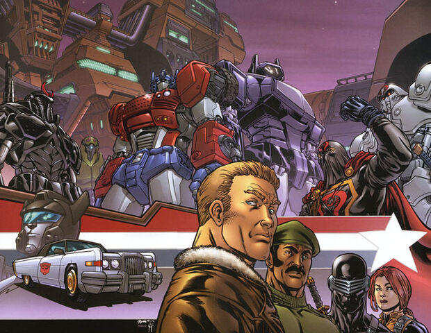 File:Joetfii gatefold00.jpg