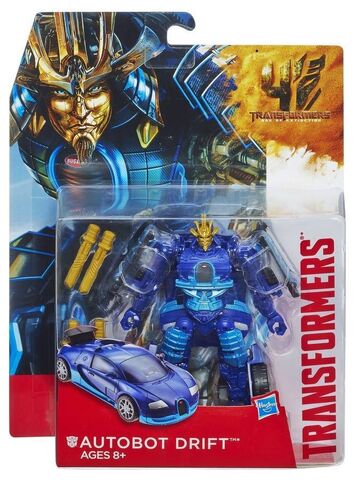 File:Drift Packaging.jpg