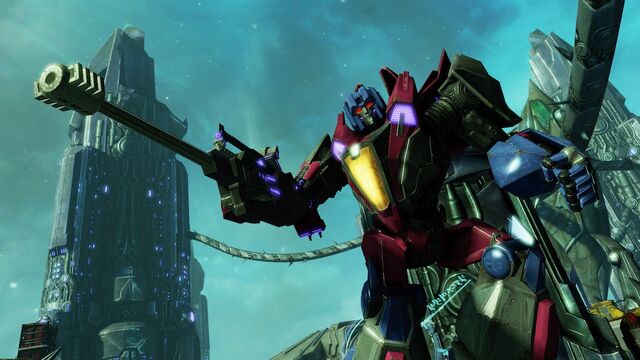 File:Foc-starscream-game-nucleonchargerifle.jpg