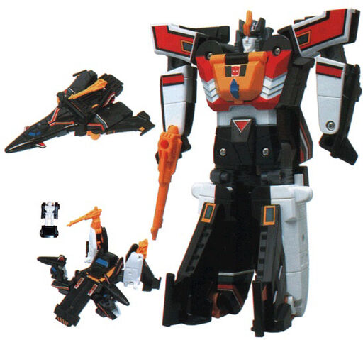 File:G1SonicBomber toy.jpg