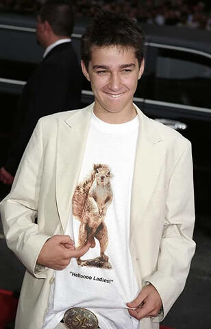 File:ShiaLaBeouf.jpg
