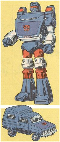 File:Trailbreaker marvel design.jpg