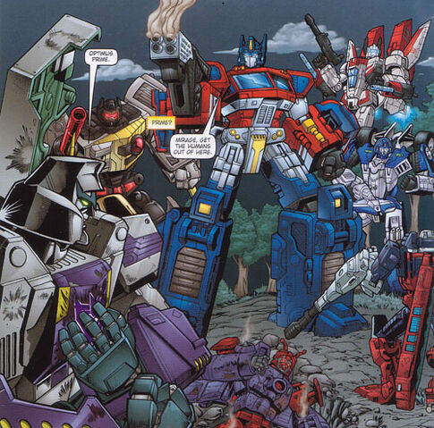 File:Classicscomicautobots.jpg
