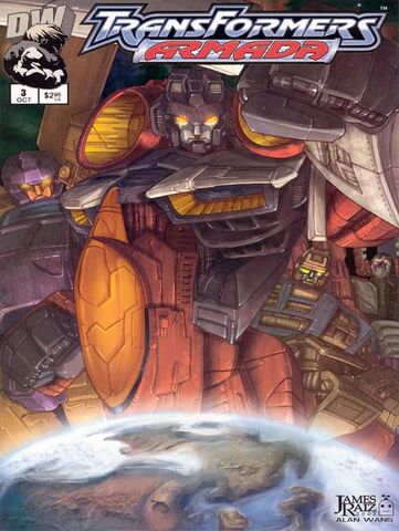 File:DW Armada 3.jpg