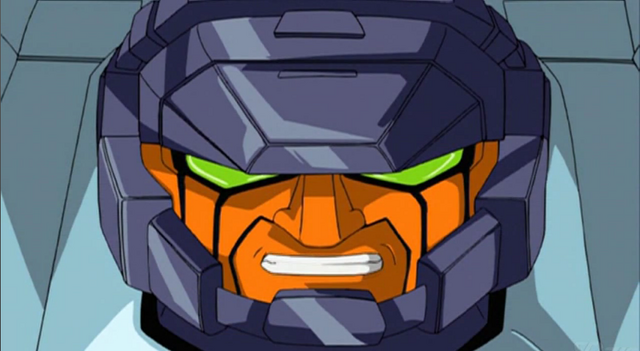 File:Armada-cyclonus-ep34-face.png