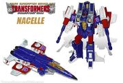 G1 Nacelle Collectors Club Toy.jpg