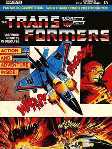 File:Marvel uk 011cover.jpg