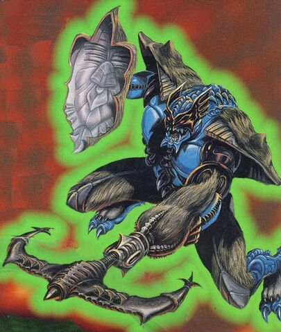 File:Wolfang-packageart.jpg