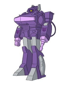 File:Shockwave-G1-animemodel.jpg