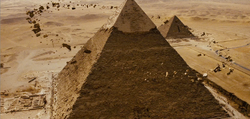 Star Harvester in piramide.png