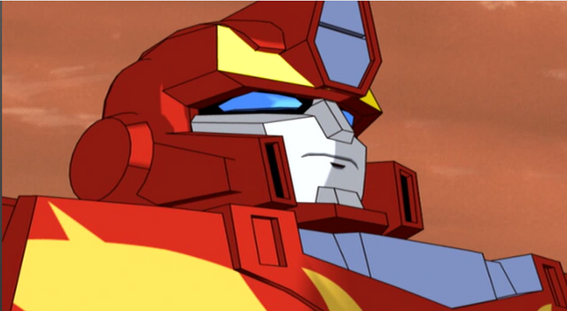 File:Energon-rodimus-ep15-face.png