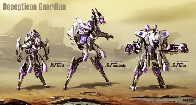 File:Foc-guardian-decepticon-0.jpg