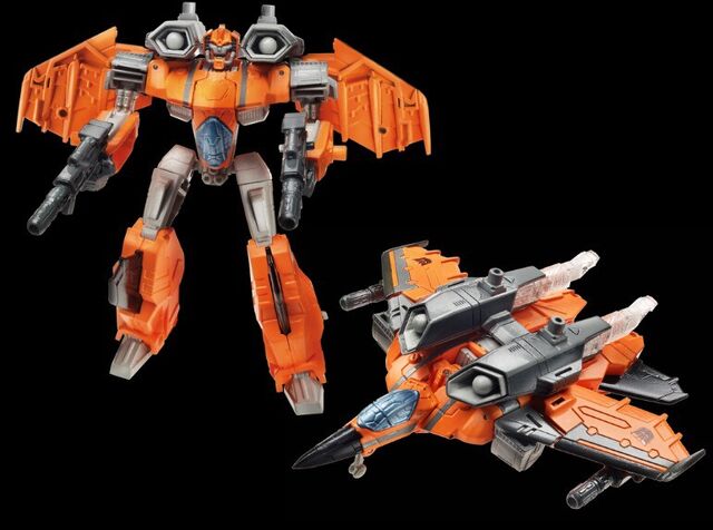 File:Gen-G2-Jhiaxus.jpg