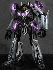 Prime-barricade-1