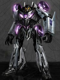Prime-barricade-1
