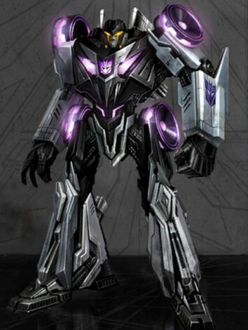 File:Prime-barricade-1.jpg