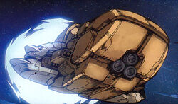 Ark-27