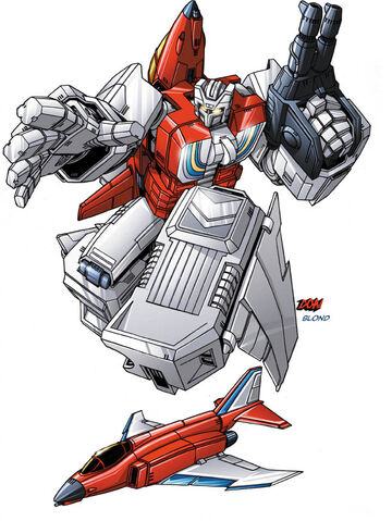 File:DW G1Fireflight.jpg