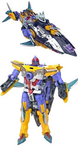 File:ESharkticon.jpg