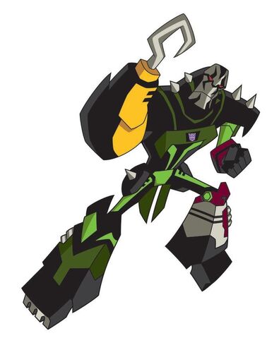 File:Tfa-lockdown-1.jpg