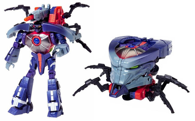 File:RID MegatronMegabolt toy.jpg