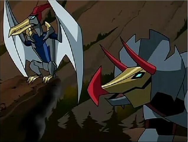 File:SnarlswoopBlastfromthepast.jpg
