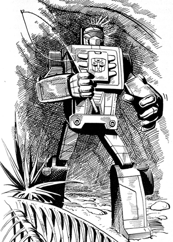 File:Beachcomber sawyer.png