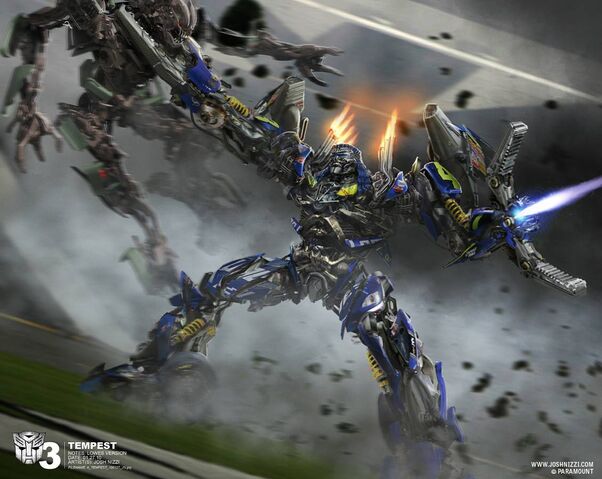 File:Dotm-tempest-concept.jpg