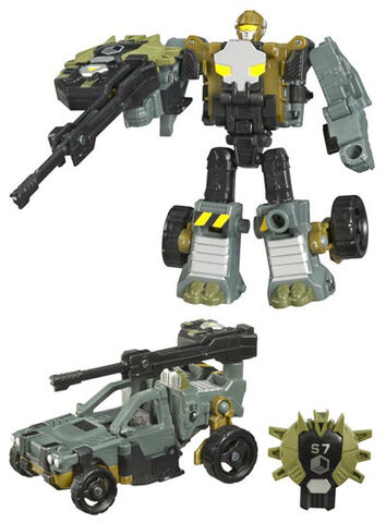 File:Hardtop-Movietoy.jpg