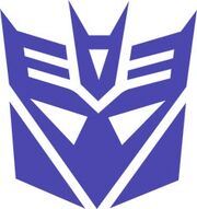 Symbol decept reg.jpg