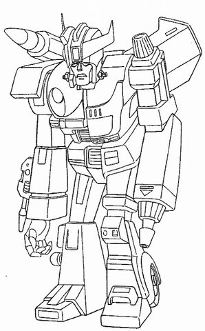 File:Autobotxmodel.jpg